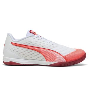 Botines Puma Ibero IV IN De Hombre