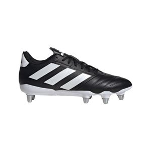 Botines de Rugby Kakari Elite Terreno Suave