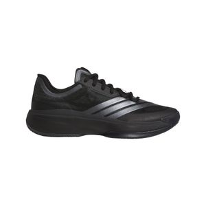 Zapatillas Adizero Select 2.0 Low