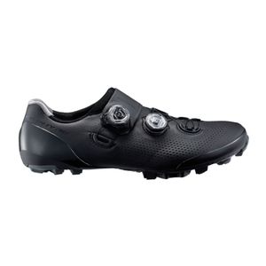 Zapatillas de Ciclismo Shimano XC901