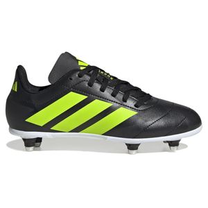 Botines De Rugby adidas SG De Niños