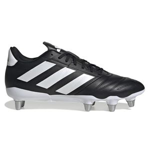 Botines De Rugby adidas Kakari Elite SG De Hombre