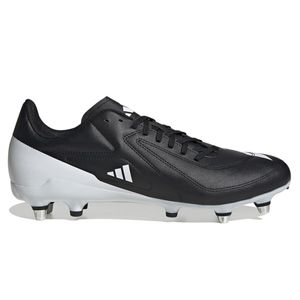 Botines De Rugby adidas RS15 SG De Hombre