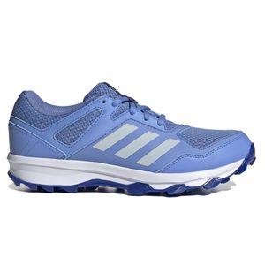 Zapatillas adidas Fabela Rise De Mujer