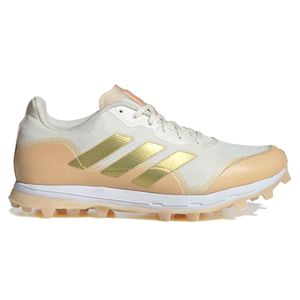 Zapatillas adidas Fablabela Zone De Mujer