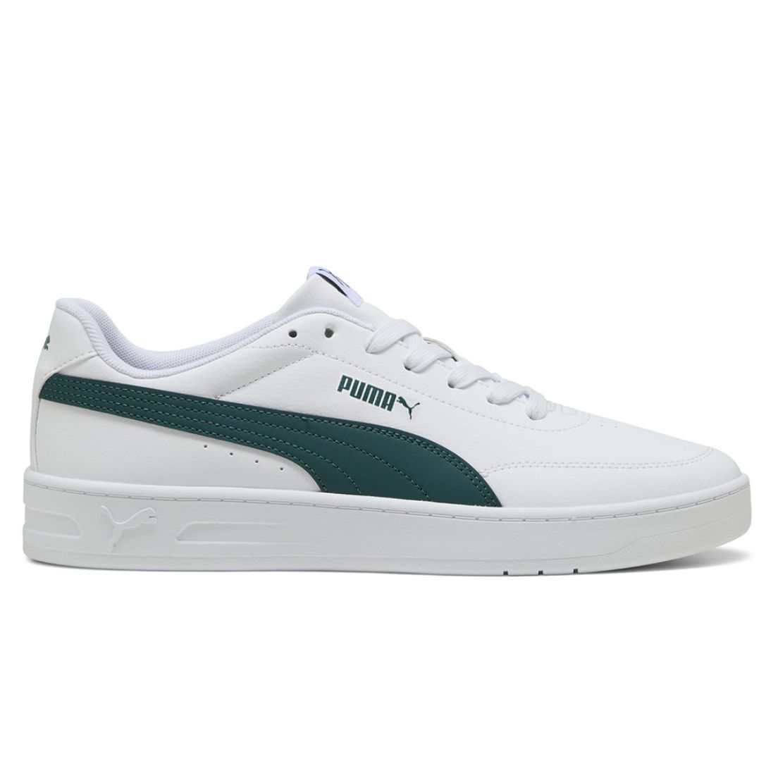 Zapatillas Puma Carson Unisex Sporting - Main Image