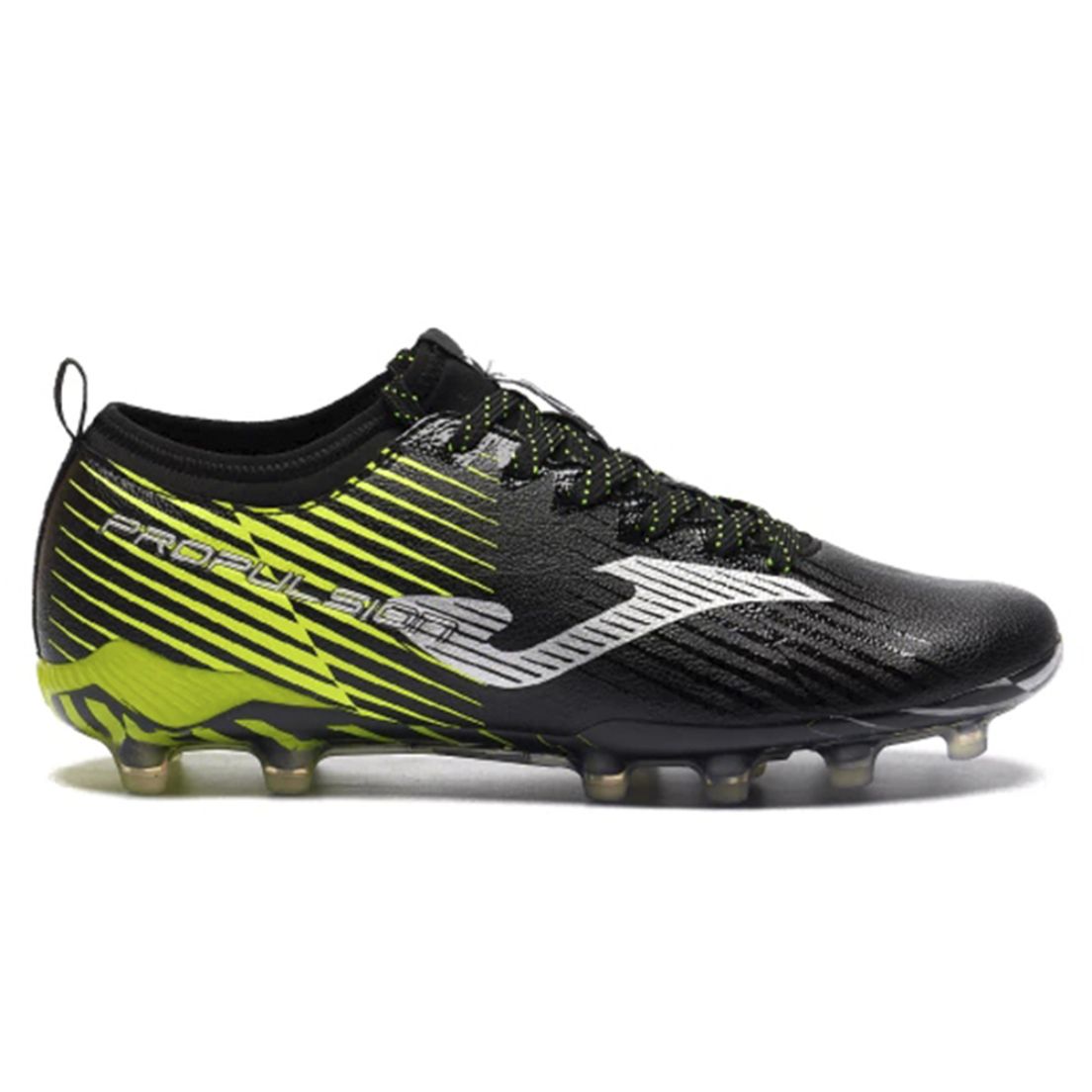 Zapatos Guillerminas Kickers Kemos De Niños Sporting