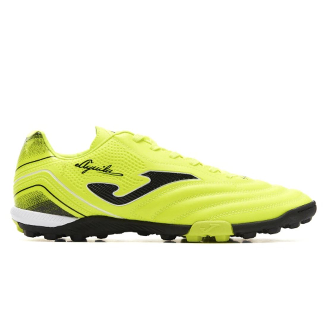 Zapatillas Topper Circus De Hombre Sporting