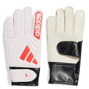 Guantes de Arquero adidas Copa Club De Niños