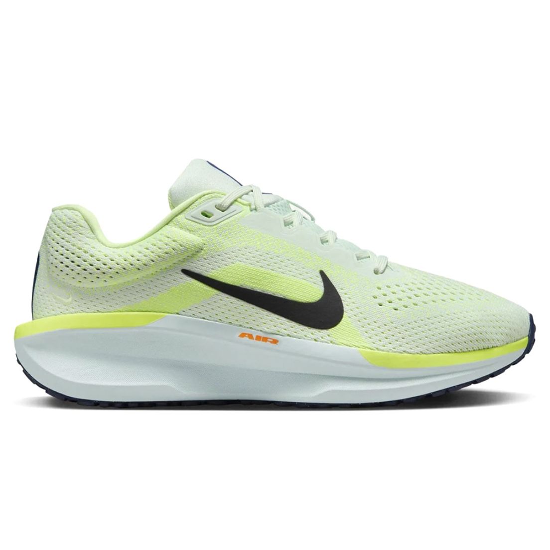 Winflo 11 De Mujer