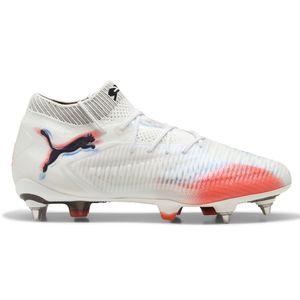 Botines Puma Future 8 Ultimate MxSG De Hombre