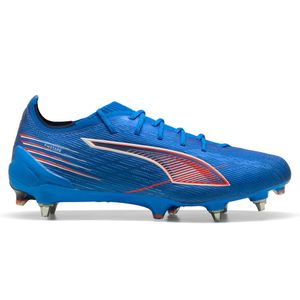 Botines Puma Ultra 6 Ultimate FG De Hombre