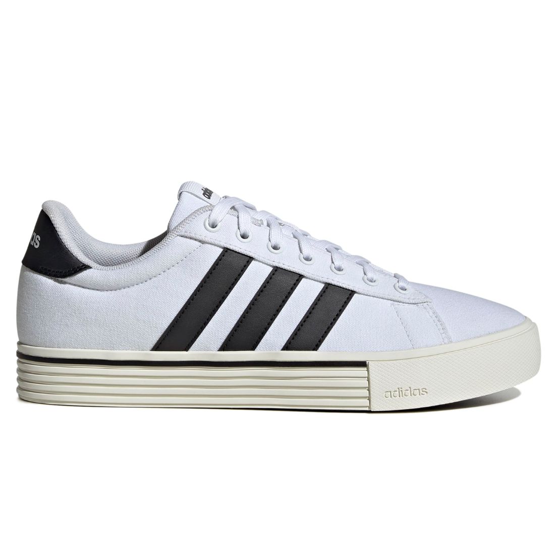 urbanas unisex daily 4.0