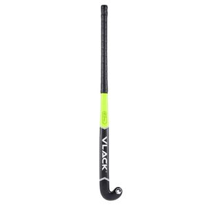 Palo De Hockey Vlack Nile Classic Original Serie 37.5"