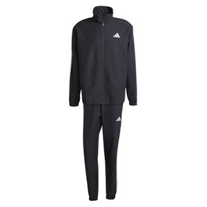 Conjunto adidas Sportswear Basic De Hombre