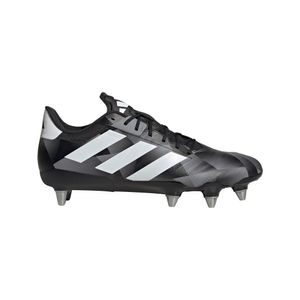 Botines de Rugby Kakari RS