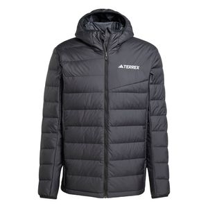 Campera con capucha Terrex Multi Light Down CLIMAWARM