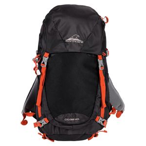 Mochila Montagne Cyclone 40L
