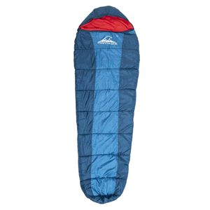 Bolsa De Dormir Montagne Martial