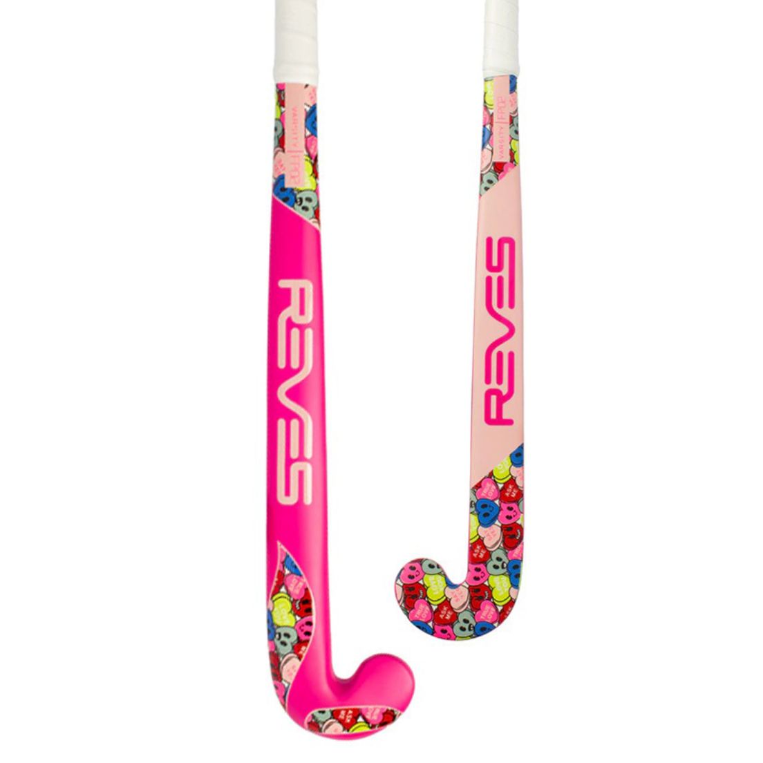 Revés Indumentaria De Hockey Para Mujer BOTINES HOCKEY HOBART EVO