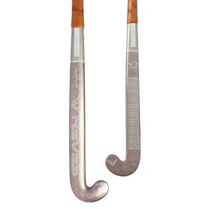 Palo De Hockey Reves Victory 1500