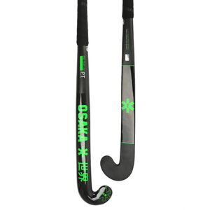 Palo De Hockey Osaka Pro Tour 100 2.0 37"