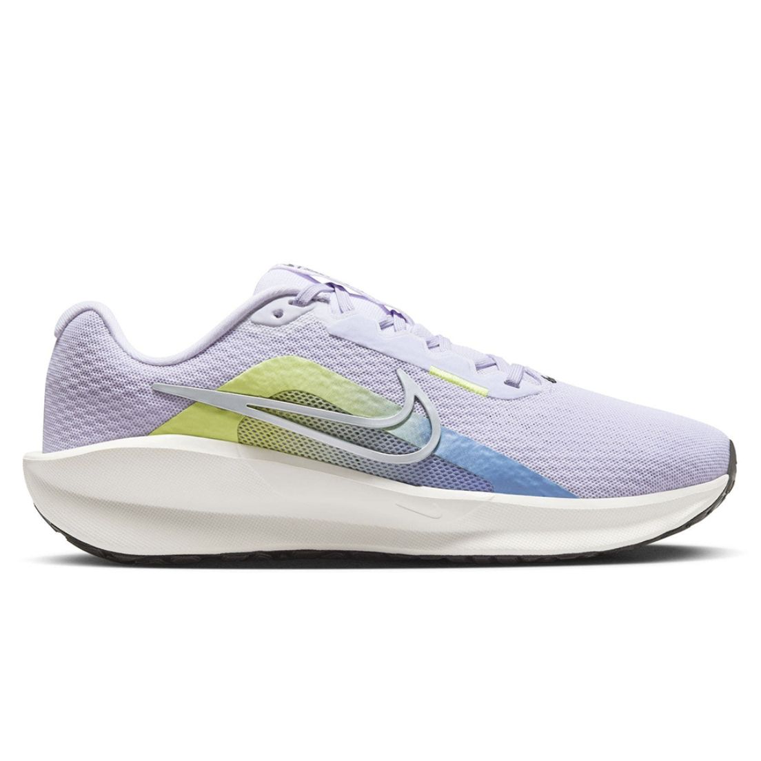 Running Downshifter 13 Li Vd Cl Mujer