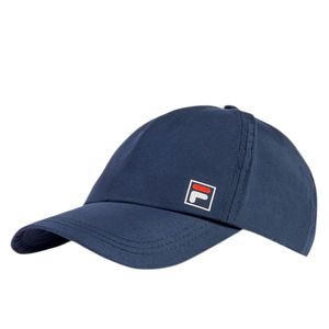Gorra Fila Sport Style Club Unisex