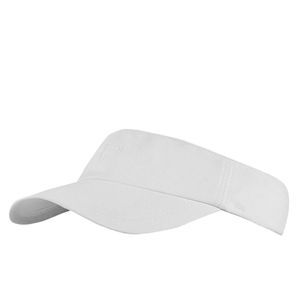 Visera Fila Sport Style Club Unisex