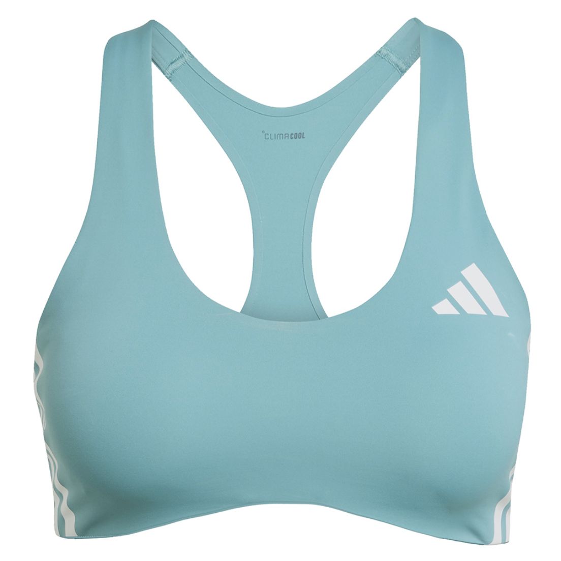 Ropa Deportiva Marcas De Ropa Mujer Mas Vendidas Tenis Para Mujer