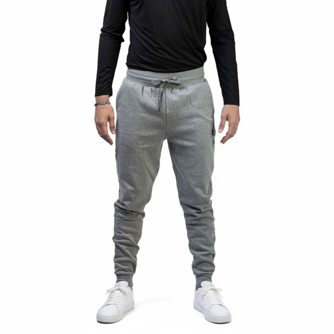 Pantalones Deportivos y de Moda para Hombre, Mujer y Niños Sporting