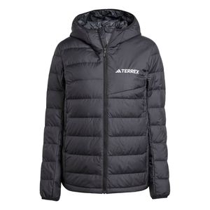 Campera con capucha Terrex Multi Light Plumón CLIMAWARM