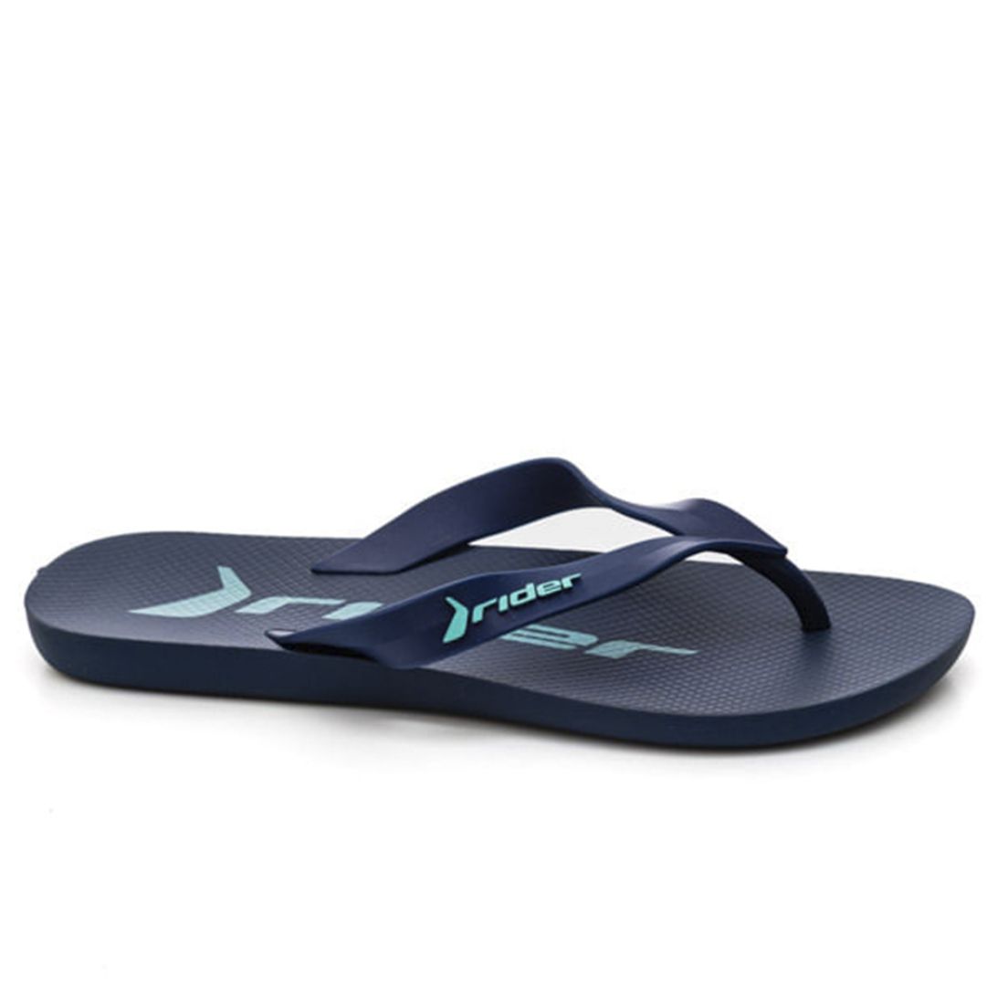 Zapatillas Ojotas Ginga Hombres Chinelas Ojotas Altas Mujer Ojotas