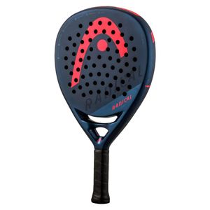 Paleta De Pádel Head Radical Pro