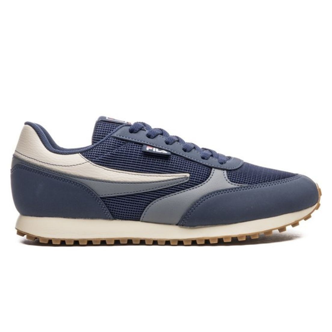 Renno Classic para Hombre