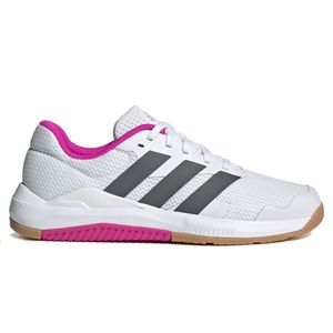 Zapatillas adidas Dropset Base De Mujer