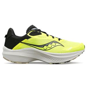 Zapatillas Saucony Axon 3 De Hombre