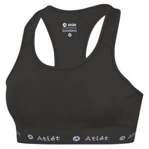 Top Atlét Run De Mujer