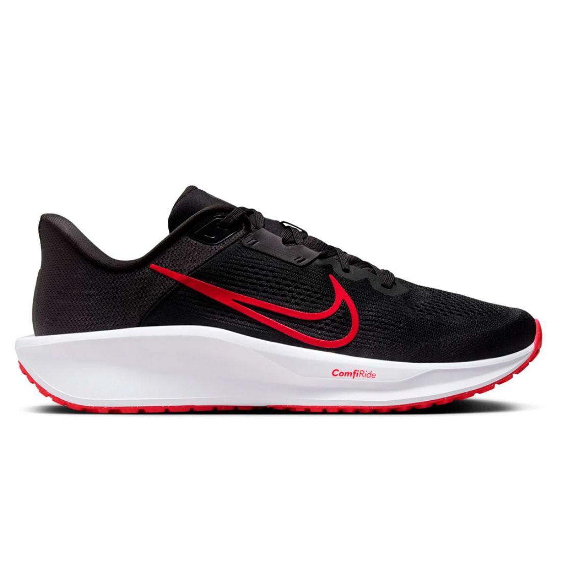 Running Quest 6 Pro Hombre
