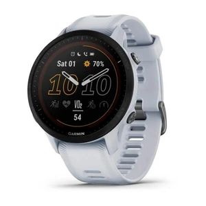 Reloj Garmin Forerunner 955 Solar