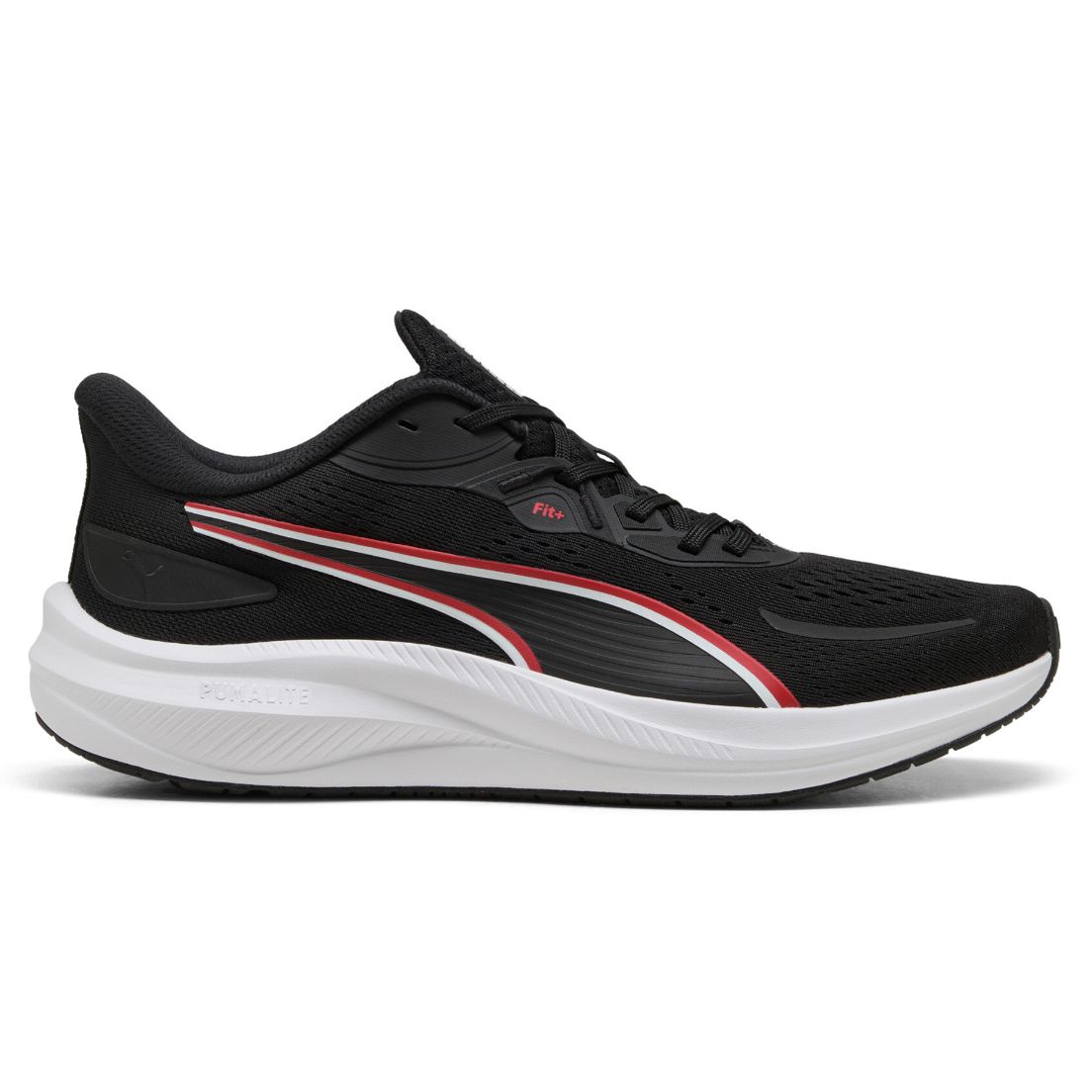 Running Skyrocket Lite 2