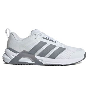 Zapatillas adidas Dropset Control De Mujer