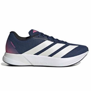 Zapatillas adidas Duramo RC2 De Mujer