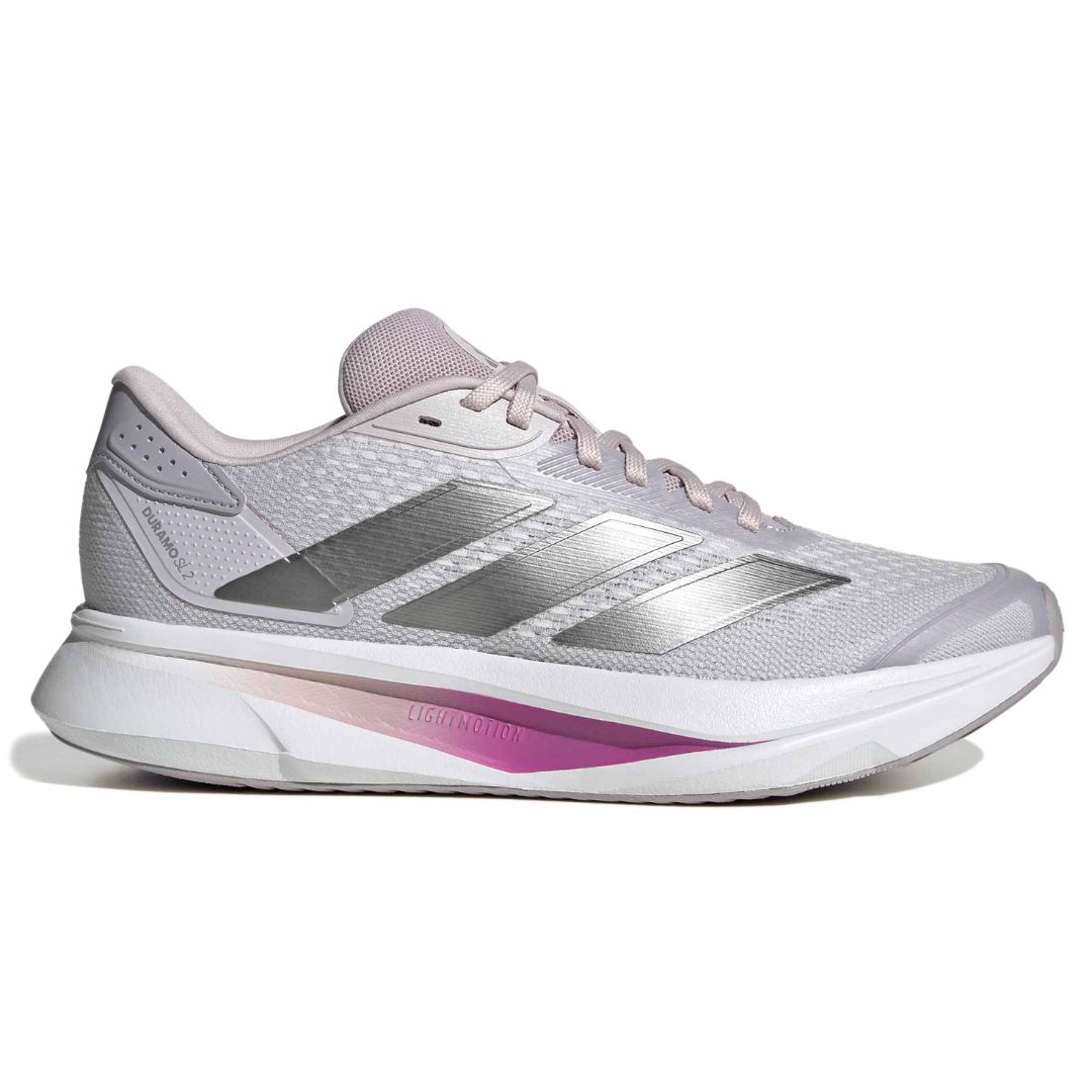 De Running Duramo SL2 Mujer Lila