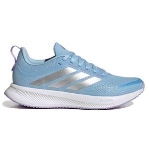 Zapatillas adidas Runblaze De Mujer