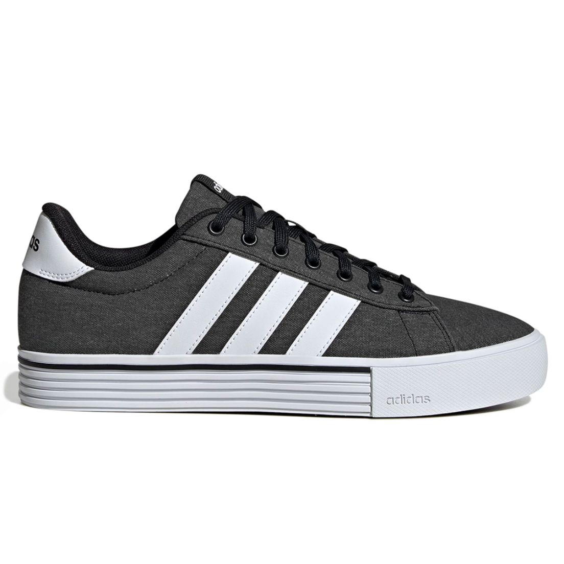 urbanas unisex daily 4.0