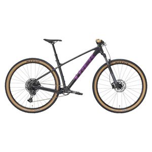 Bicicleta Trek Marlin 7 Rodado 27,5 Talle S