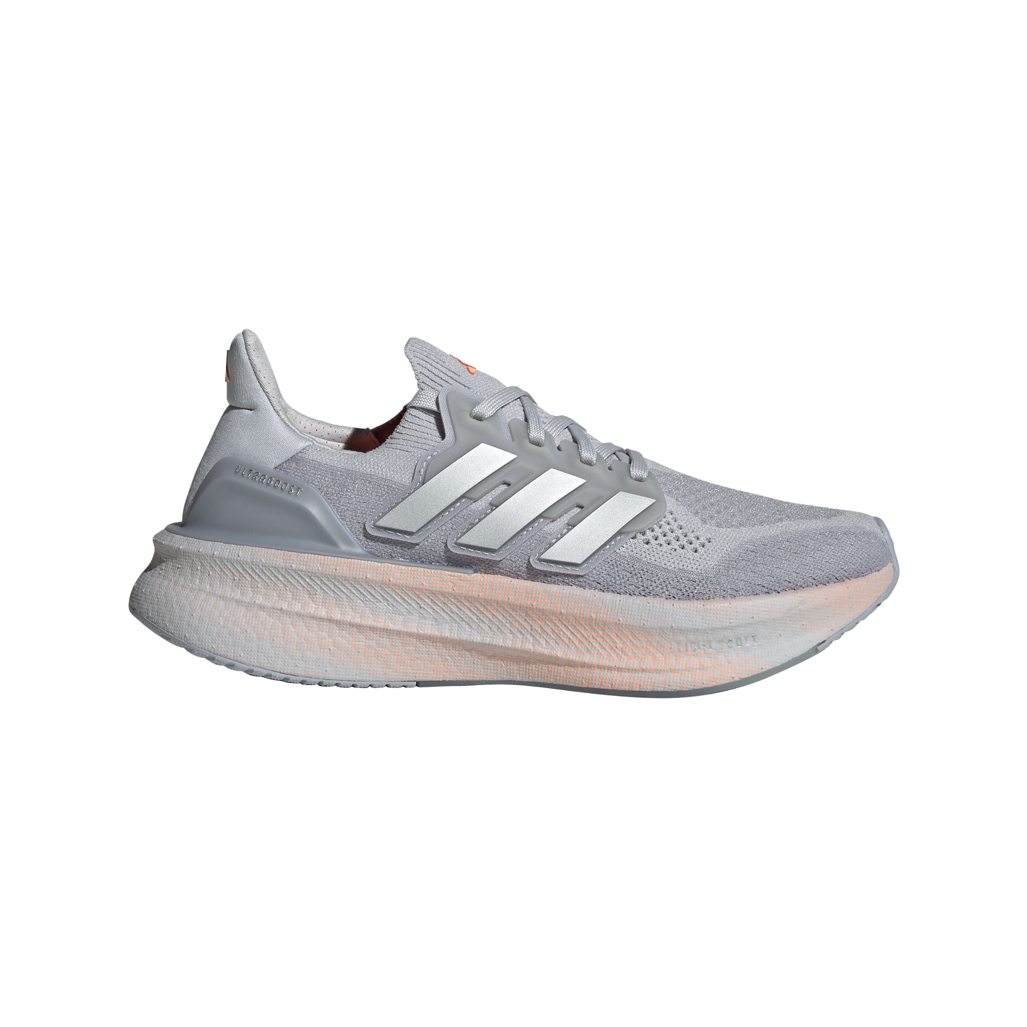 Ultraboost 5 Mujer