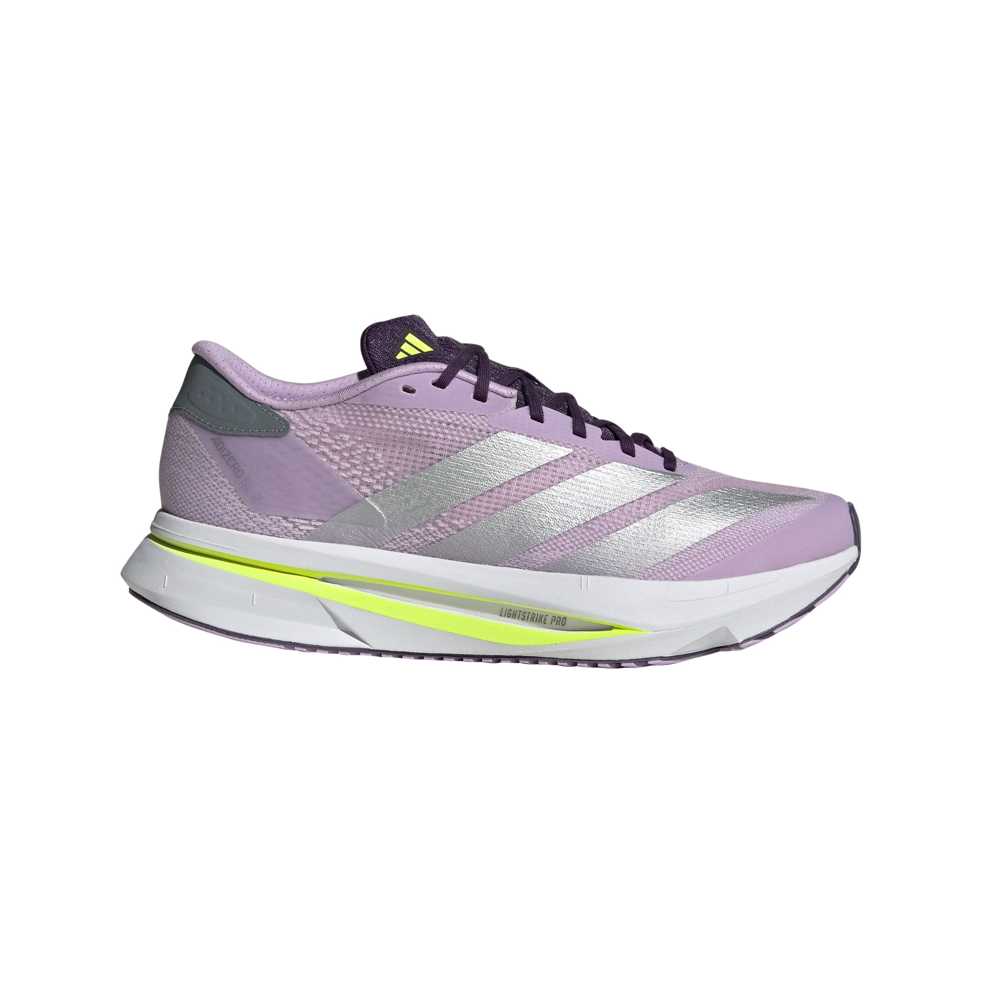 Adizero SL2 Mujer