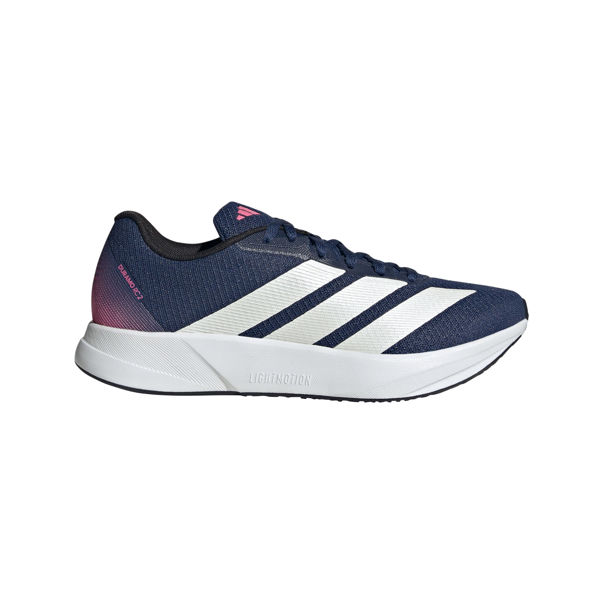 de running DURAMO RC 2 Mujer
